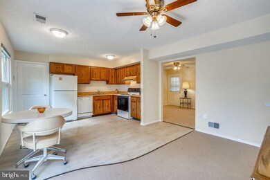 3531 Northshire Ln, Bowie, MD 20716 - photo 4