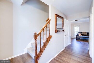 13412 Whaley Ct, Herndon, VA 20171 - photo 7