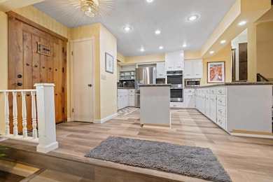 24014 Pine Cone Rd, Twain Harte, CA 95383 - photo 2