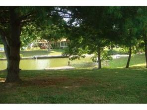 882 SE Dru Cove, Greensburg, IN 47240 - photo 7