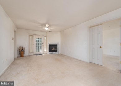655 Burtons Cove Way unit 2, Annapolis, MD 21401 - photo 5