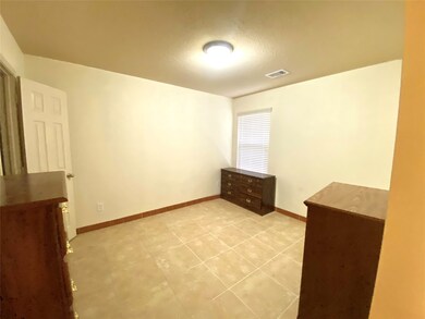 6914 Mimosa View Ln, Houston, TX 77086 - photo 6