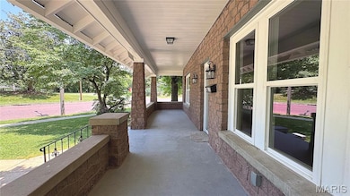 815 N Main St, Poplar Bluff, MO 63901 - photo 3