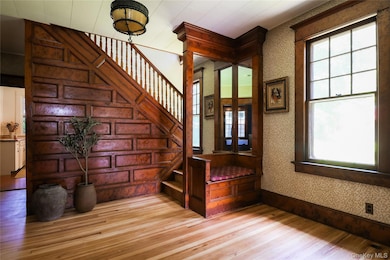 12 Highview Ave, Callicoon, NY 12723 - photo 4