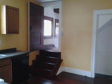 2130 Telegraph Rd, Davenport, IA 52804 - photo 5