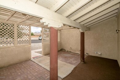 3176HorseshoeCanyon_06