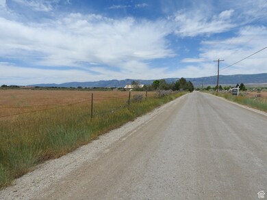 9000 E 15000 N, Spring City, UT 84662 - photo 5