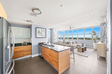 3301 NE 1st Ave unit H2201, Miami, FL 33137 - photo 3