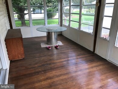 21120 Green Ln, Rock Hall, MD 21661 - photo 7