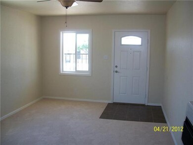 3609 Tyler Ave, El Paso, TX 79930 - photo 4
