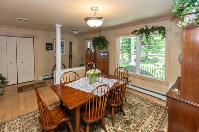 77 Good Wind Ln, Camden, ME 04843 - photo 6