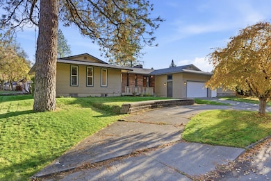 15310 N Cincinnati St, Spokane, WA 99208 - photo 3