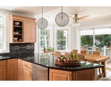 50 Sherricks Farm Rd, Weymouth, MA 02188 - photo 6