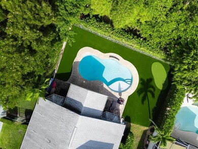 unlisted-address, Wellington, FL 33414 - photo 2