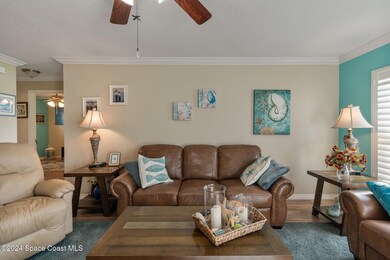 8-web-or-mls-DSC05736
