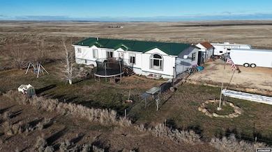 31 Windhil Rd, Douglas, WY 82633 - photo 2