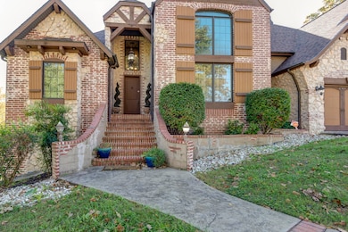 842 E North St, Nixa, MO 65714 - photo 2