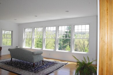 75 Monument Valley Rd, Great Barrington, MA 01230 - photo 6