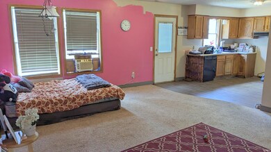 228 Columbian Ave, Bluffton, IN 46714 - photo 7