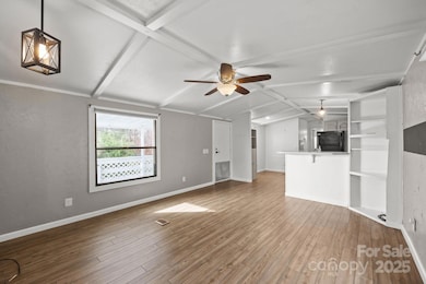 729 Don Felmet Rd, Marshall, NC 28753 - photo 7