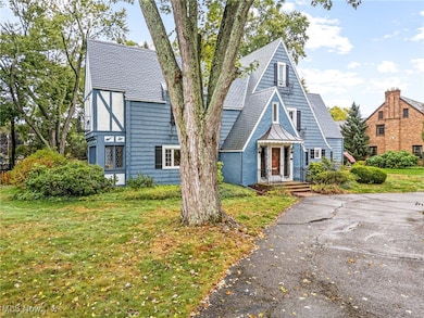 2216 University Ave NW, Canton, OH 44709 - photo 3