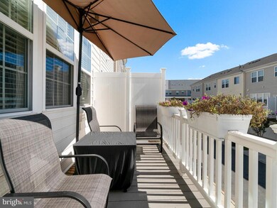 8815 Bentfield Dr, Manassas, VA 20110 - photo 5