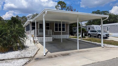 20 Fairview Dr N, Haines City, FL 33844 - photo 3