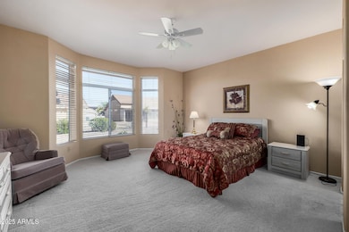 15924 W Falcon Ridge Dr, Sun City West, AZ 85375 - photo 7