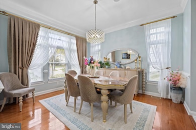 6 Buoy Dr, Mount Laurel, NJ 08054 - photo 3