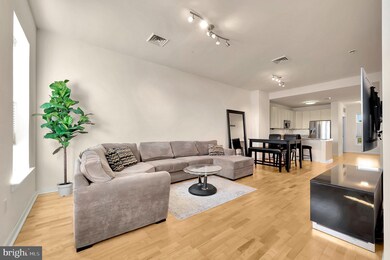 502 Harlan Blvd, Wilmington, DE 19801 - photo 7