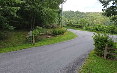 Additional View