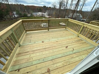 108 Mammoth Rd unit B, Hooksett, NH 03106 - photo 7