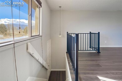 326 Mount View Ln, Colorado Springs, CO 80907 - photo 4