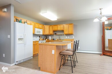 Kitchen_KI_24-FULL