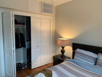 23 Clark St unit 9, Boston, MA 02109 - photo 2