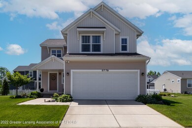 3779_Shearwater_JEFF-2