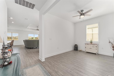 6034 SW 86th Cir, Ocala, FL 34481 - photo 6