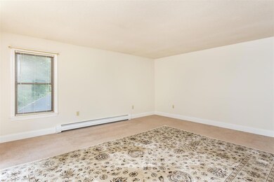 13 Mill Rd unit 7, Durham, NH 03824 - photo 3