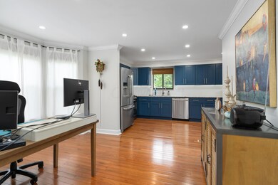 3172 Snouffer Rd_MLS_8