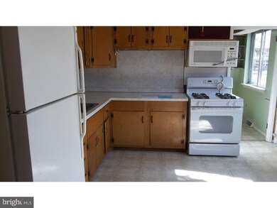 709 Naudain Ave, Claymont, DE 19703 - photo 3