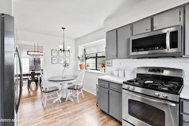 5 Cidermill Ct, Howell, NJ 07731 - photo 7