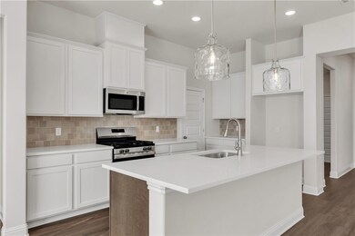 5953 Eldora Dr, College Station, TX 77845 - photo 5