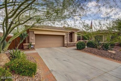 Front House 2