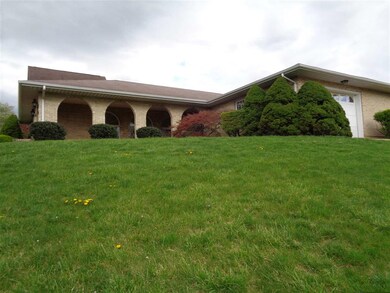 1225 Sparrow Ct, Harrisonburg, VA 22802 - photo 3