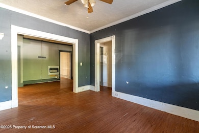 607 N Main Ave unit 607-09, Scranton, PA 18504 - photo 7