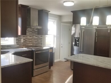 289 Legion Way, Cranston, RI 02910 - photo 5