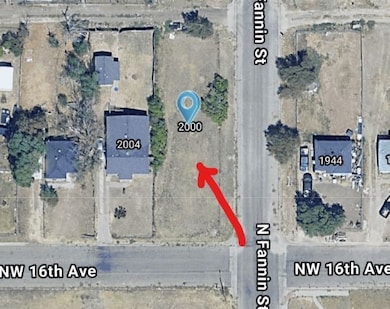 2000 16th Ave, Amarillo, TX 79107 - photo 4