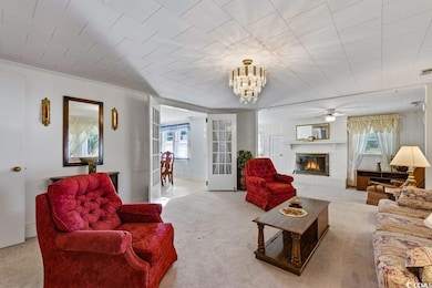 3052 W Highway 19, Conway, SC 29526 - photo 3