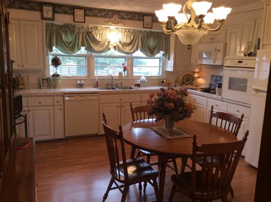 2164 Kirkwood Rd, Salvisa, KY 40372 - photo 7