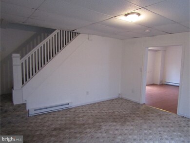 129 N Sheridan St unit REAR, McAdoo, PA 18237 - photo 3
